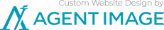 Agent Image