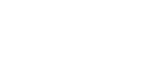 Berkshire Hathaway