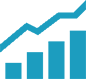 Market Report