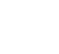 Market Report
