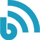 Visit Our Blog