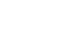 Berkshire Hathaway