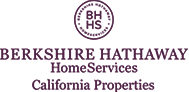 Berkshire Hathaway
