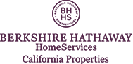 Berkshire Hathaway