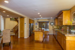 San Antonio Avenue MLS-24