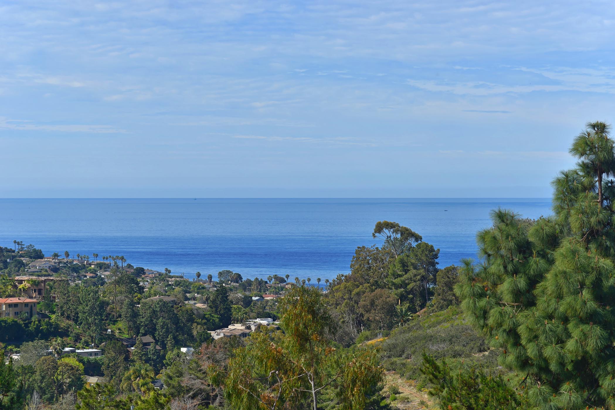 La Jolla lifestyle | La Jolla luxury real estate